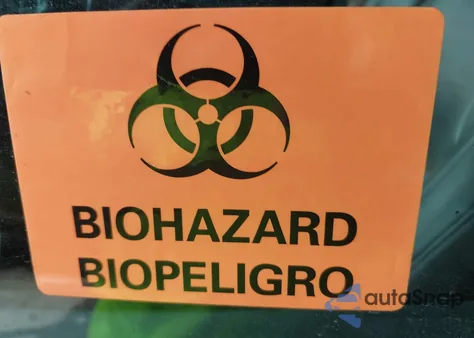 2020 Honda Odyssey Ex-L/Ex-L W/Navi Res z USA, uszkodzony, nr VIN 5FNRL6H72LB059446